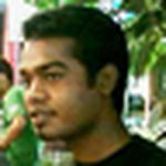 Profile Picture of Dayamay Mahto (@dayamay mahto) on Flickr