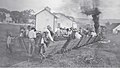 Profile Picture of Kilauea Sugar Plantation Railwayon Wikipedia