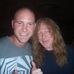 Profile Picture of Jacob Wadley (@jacob.wadley.56) on Facebook