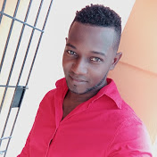 Profile Picture of Max Lorenzo  (@maxlorenzo2113) on Youtube