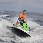 Profile Picture of James Blackmore (@James-Blackmore) on Facebook