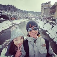 Profile Picture of Jonathan Yap (@jonathan-yap-34) on Quora