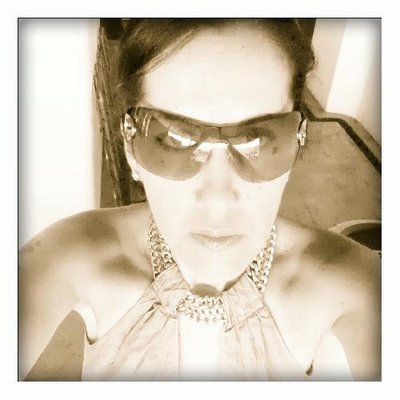 Profile Picture of Anna Chacon (@@AnaaaChacon) on Twitter