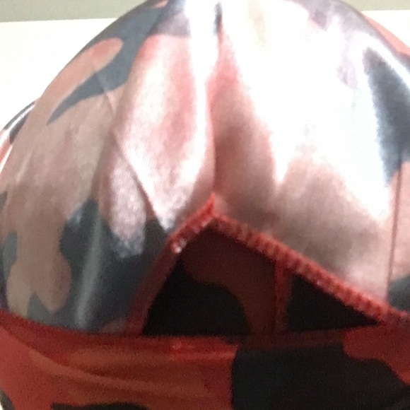 Profile Picture of Quendre Devones (@drehuchoo) on Poshmark