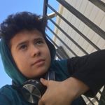 Profile Picture of Joel Orellana (@joel.orellana.752861) on Instagram