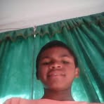 Profile Picture of Timothy Vanderho (@timothy.vanderho) on Facebook