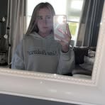 Ashleigh Stokes - Facebook Profile Picture of Ashleigh Stokes (@ashleigh.stokes.31) on Facebook