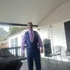 Profile Picture of Richard Faines (@richard.faines) on Tiktok