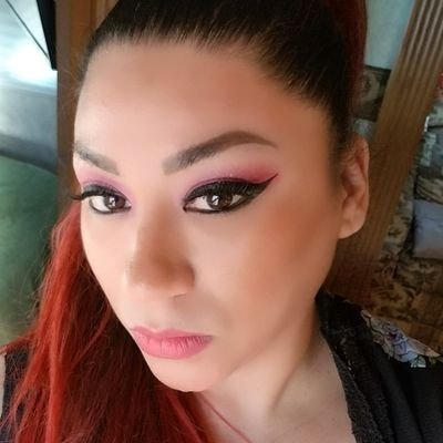 Profile Picture of Maria Arreguin (@mariaarreguin04) on Twitter