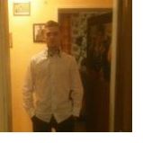 Profile Picture of Kevin Goodfather (@Kevin-Goodfather) on Facebook