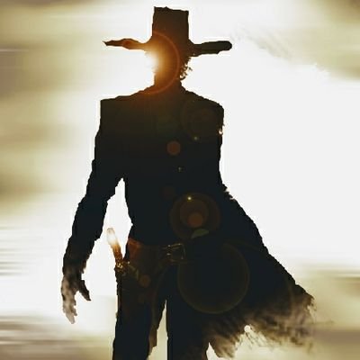 Profile Picture of M. David Scarlata (@MichaelScarlata) on Twitter