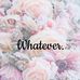 Profile Picture of Kayla Burchett (@kayla.bayla.73) on Facebook