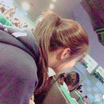 Profile Picture of Debbie Hsu (@DebbieHsu4) on Twitter