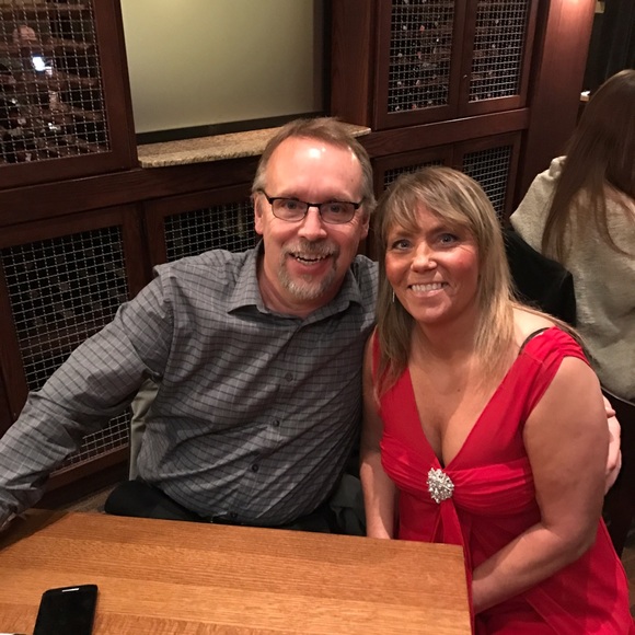 Profile Picture of Sherri Pullen (@sherri02) on Poshmark