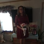 Profile Picture of Sharon Cramer (@shacra.sc) on Instagram