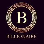 Profile Picture of Billon_Dollar_codes (@billion_dollar_codes) on Instagram