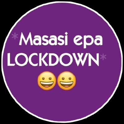 Profile Picture of Bennie Prince (@BenniePrince13) on Twitter