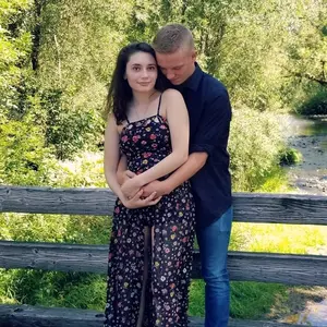 Profile Picture of LILY PLUMMER (@@lilyplummer91) on Tiktok