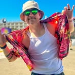 Profile Picture of Devin DiNardo (@Devin-DiNardo) on Facebook