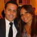 Profile Picture of Rachel Lucente (@rongioner) on Pinterest