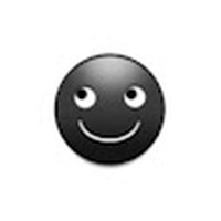 Profile Picture of Chris Soper (@chris-soper-26) on Quora