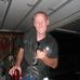 Profile Picture of Daryle Saylor (@daryle.saylor) on Facebook