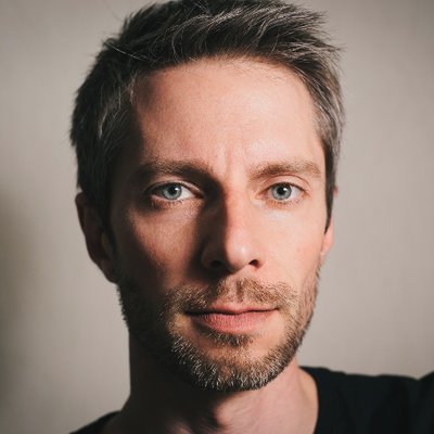 Profile Picture of David Masson (@davidmasson) on Twitter