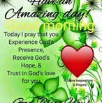 Profile Picture of Doris Noel (@Doris-Noel) on Facebook