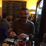 Profile Picture of Peter Riley (@waltsups) on Instagram