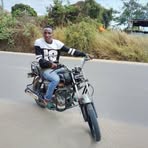 Charles Nicholas - Facebook Profile Picture of Charles Nicholas (@Charles-Nicholas) on Facebook