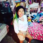 Profile Picture of Luz Morales (@luz.morales.02) on Instagram