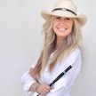 Lori McNee artist - Pinterest Profile Picture of Lori McNee artist (@lorimcneeartist) on Pinterest