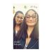 Profile Picture of Jule Butz (@julia.schenk.7543) on Facebook