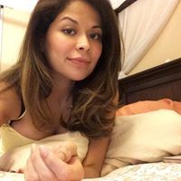 Profile Picture of Debbie Madrid Hernandez (@debbie-madrid-hernandez) on Quora