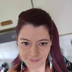 Profile Picture of Hölzl Maria Beatriz (@Hölzl-Maria-Beatriz) on Facebook