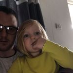 Profile Picture of Chris Holdsworth (@chris.hepworth.7359) on Instagram