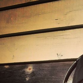 Kevin Woody - Pinterest Profile Picture of Kevin Woody (@kevinrwoody) on Pinterest