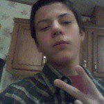 Profile Picture of Jake Heckman (@tylerheckman51) on Instagram