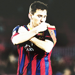 Profile Picture of Andre's Sanchez (@andress_6) on Flickr
