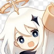 Profile Picture of SykaS (@sykas4245) on Youtube