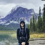 Profile Picture of Justin (@justin.cullen) on Instagram