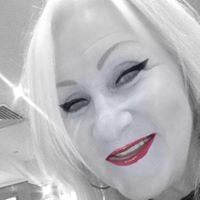 Profile Picture of Anne Snowden (@anne-snowden-1) on Quora