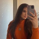 Profile Picture of Çik Tropoje👸🏻 (@ami_doku_) on Instagram