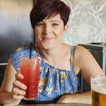 Profile Picture of Hayley Edmonds (@hayley.edmonds.3) on Instagram