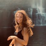 abbey_patrick - Instagram Profile Picture of abbey_patrick (@abbey_patrick) on Instagram