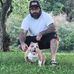 Profile Picture of Travis Garrison (@travis.garrison.9210) on Facebook