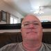 Profile Picture of Cory Reilly (@cory.reilly.14) on Facebook