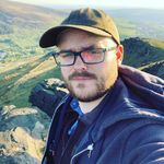 Profile Picture of James Minchin (@minchin58) on Instagram