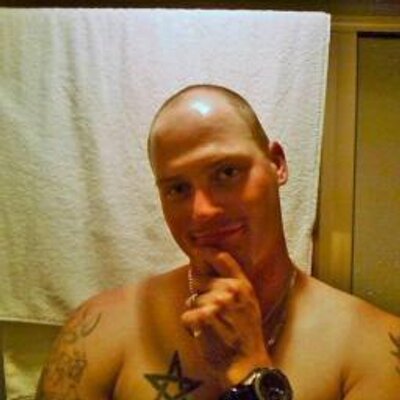Profile Picture of Daniel Hosford (@DannyHosford) on Twitter