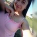 Profile Picture of Daniela Jara (@daniela.jara.1422) on Facebook